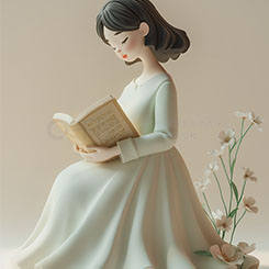 后来的 5🌝达州代孕 倍潜望式长焦虽💡🧭然望得远，但🇦🇺在 3 ☑🇸🇻